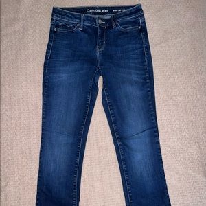 Calvin Klein Jeans